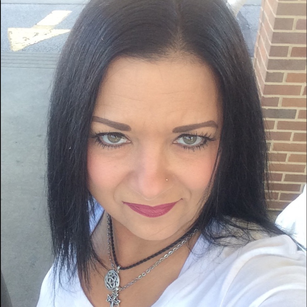 Meet your Posher, Keli